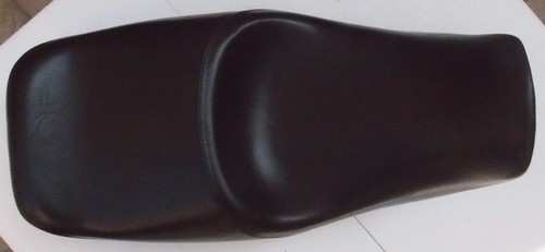 Sella originale bmw k1100lt - originale,