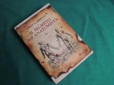 *L68*- J  LLOBREGAT - IL