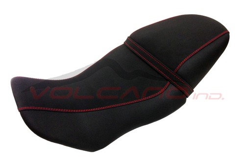 Moto guzzi griso - griso, /