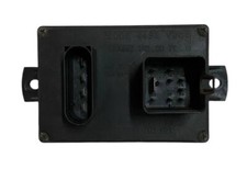 CENTRALINA PRERISCALDO CANDELETTE SMART FORTWO 450 0.8 D 2002 - 0004491V004