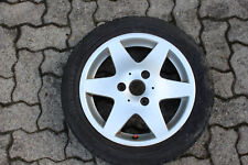 500035 SMART ForTwo 450