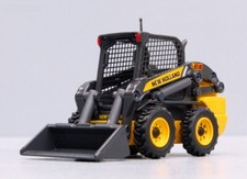 MOTORART 1/50 NEW HOLLAND L218