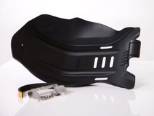 Protezione motore 4 tempi