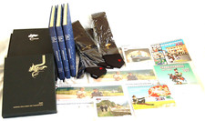 CALENDARI CARABINIERI AGENDA