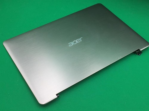 Acer aspire 391 laptop - aspire, s3-391