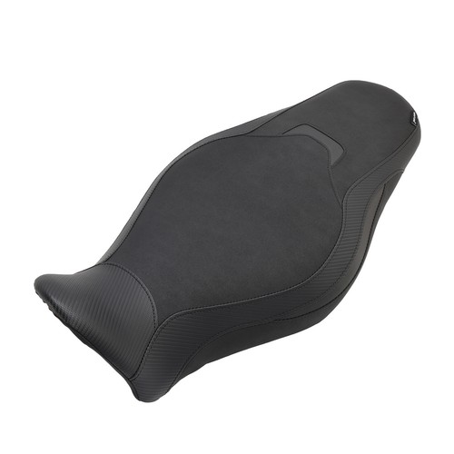 Cuscino completo sedile