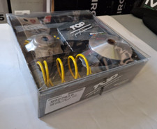 VARIOTOP TPR VARIATORE PER