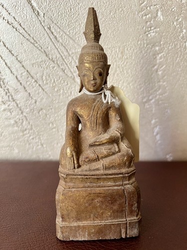 Budda statua buddha antica - buddha,