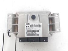 IAW6LP205 CENTRALINA MOTORE