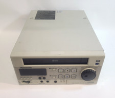 Panasonic AG-MD830P