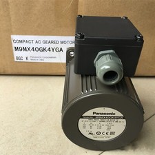 1pz nuovo panasonic - nuovo,