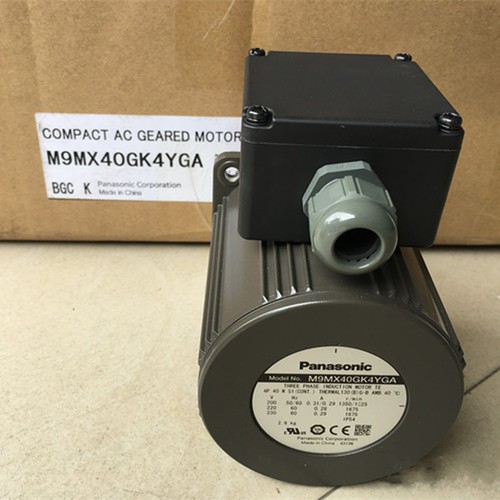 1pz nuovo panasonic - 1pz,