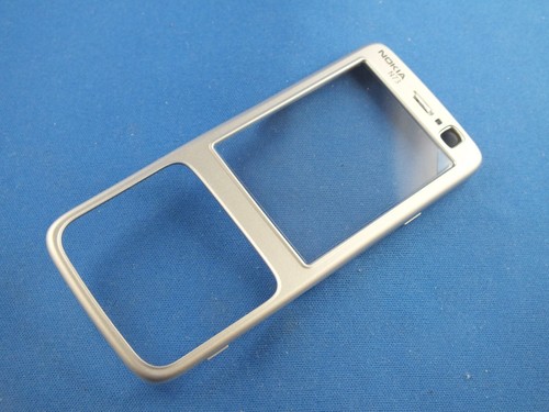 Cover originale nokia - originale, n73