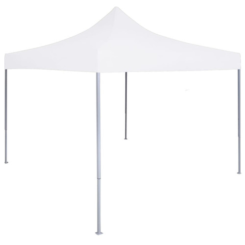 Vidaxl gazebo professionale - gazebo,