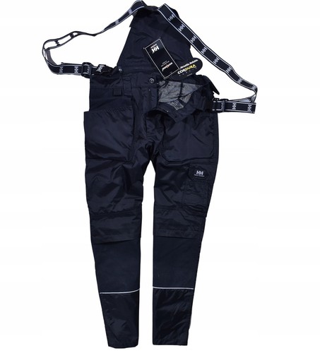 Pantaloni helly hansen cordura - helly,