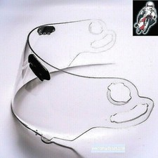 ARAI ULTRAVENT, QUANTUM, OMNI