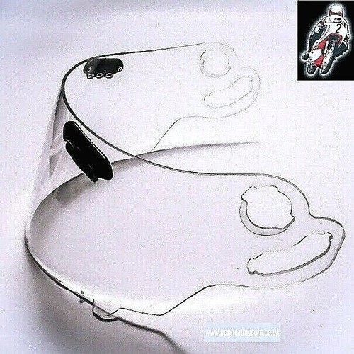 Arai ultravent quantum omni - arai,