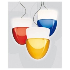 POENIX La Murrina Sospensione