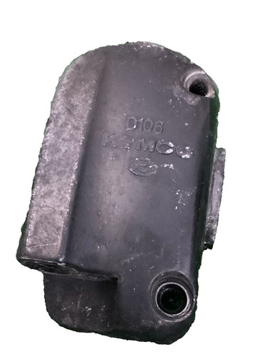 Supporto specchietto kymco - supporto,