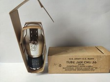 Valvola radio tube röhre - radio,