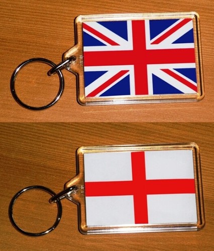 Union jack flag and england - flag,