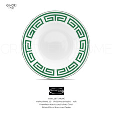 Richard Ginori - Labirinto