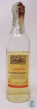 Miniature / Mignon Grappino AL