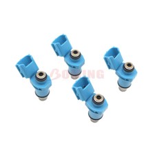 4PZ Iniettori Carburante