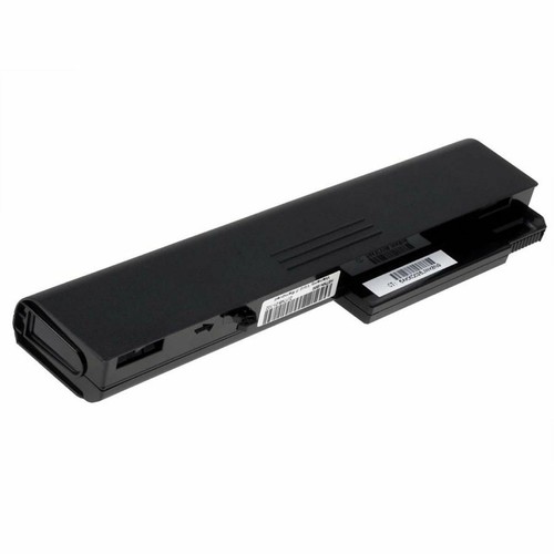 Batteria per 6730b - hp,