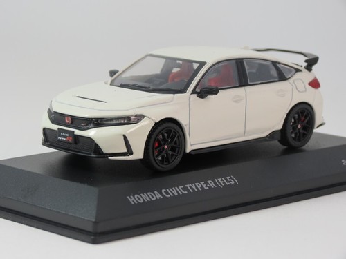 Solido honda civic type - solido,