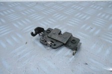 Gancio Sella Aprilia Scarabeo