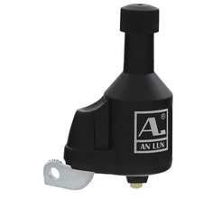 BICI DINAMO destra o sinistra