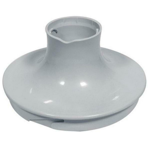Kenwood coperchio contenitore