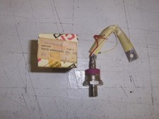 Codice TCM FB20H2 SCR1