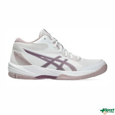 Scarpa volley Asics Gel Task 4