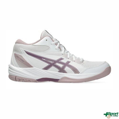Scarpa volley asics - scarpa, task