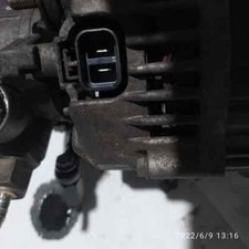 Altrnatore Opel Combo Meriva