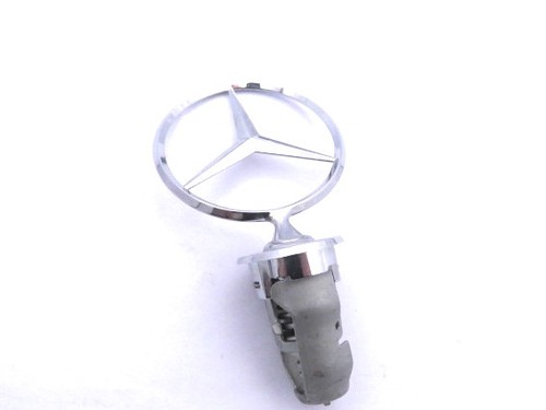 Nuovo originale mercedes - nuovo,