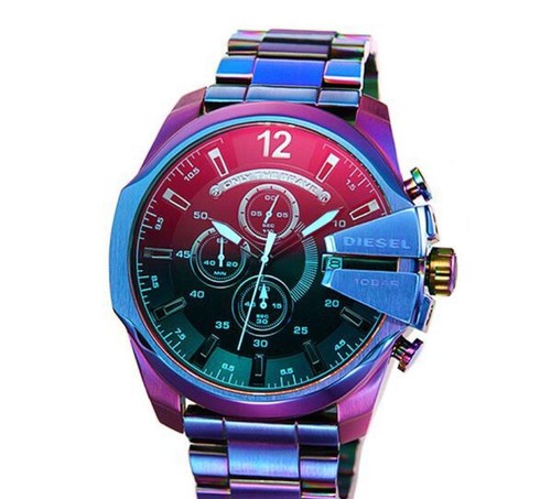 Diesel dz4542 orologio quarzo - dz4542,