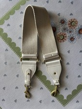 Cinturino per borsa
