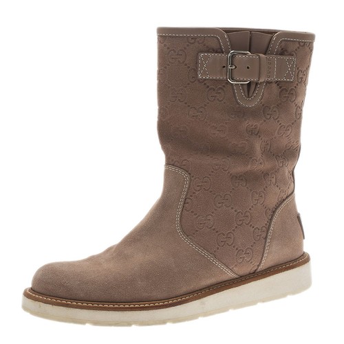 Gucci piccola galassia - , in