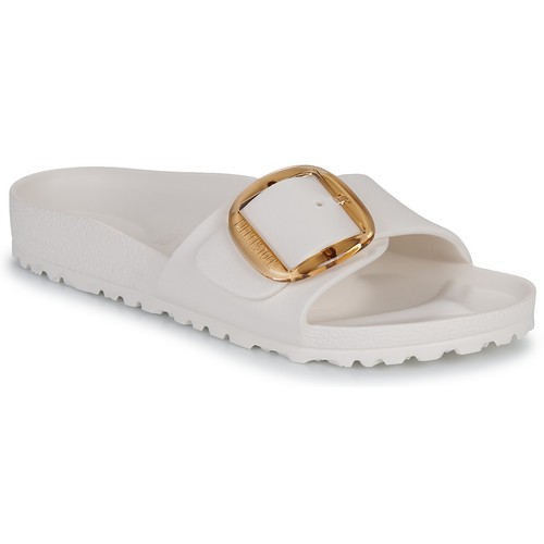 Birkenstock madrid big - birkenstock,
