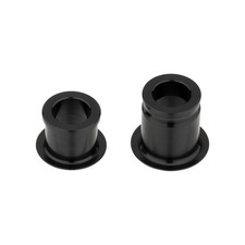 set tappi endcap 12mm corpetto