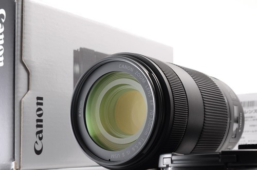 Canon 300mm 5 - ef, 70-300mm