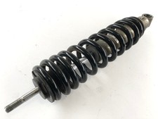 BMW R 1100 GS 259 [1995] -