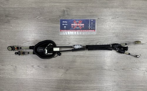 A005a101 corde cavo - a005a101,