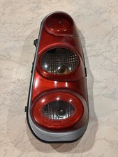 FANALE STOP POSTERIORE DESTRO