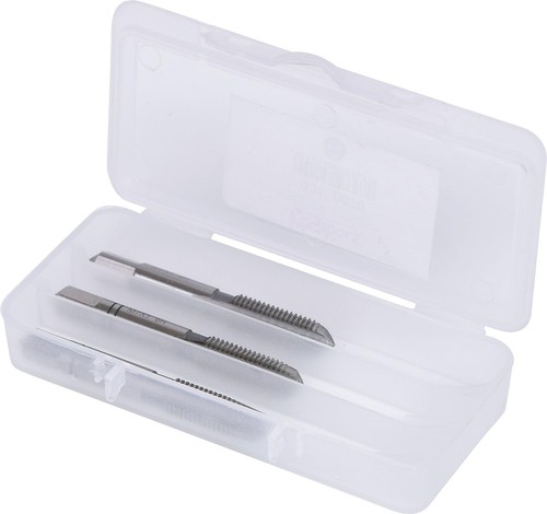 Tools 331 0070 - ks, di