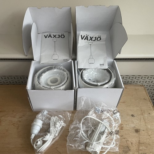 Paralume sospensione ikea - sospensione,