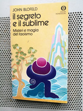 ESOTERISMO - IL SEGRETO E IL